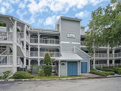 2511 DOLLY BAY DRIVE #308