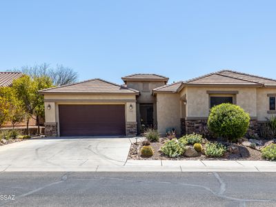 12518 N Golden Mirror Dr