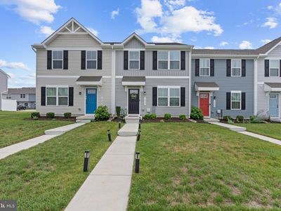 10527 Price Dr