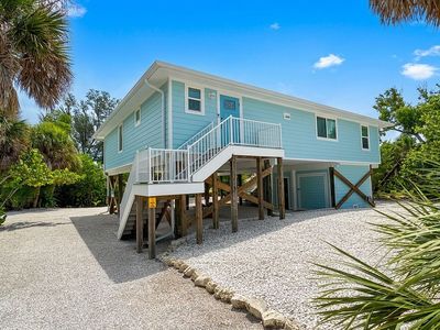 396 N Gulf Blvd