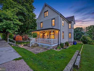 236 Ore St