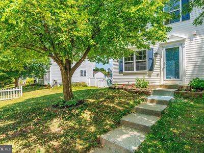 2315 Bluegrass Heights Ct