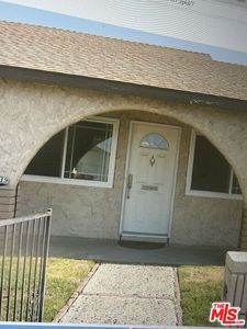 7319 Cortland Ave