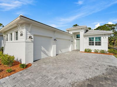 2689 SE Ashfield Drive