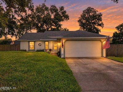 1721 TIFFANY PINES Circle E