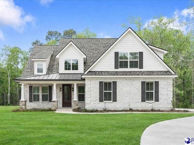 4394 Carnoustie Ln