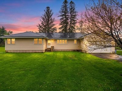 Property at 2031 State Highway 12, Greene, NY