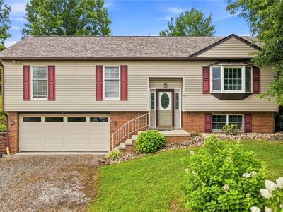 310 Todd Farm Rd
