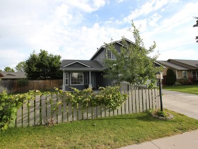 Property image 3