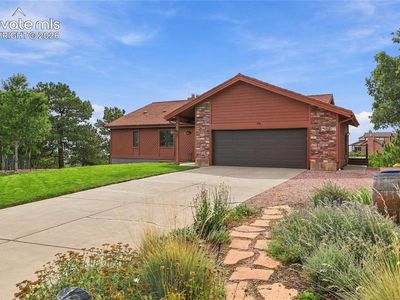 7135 Suntide Pl