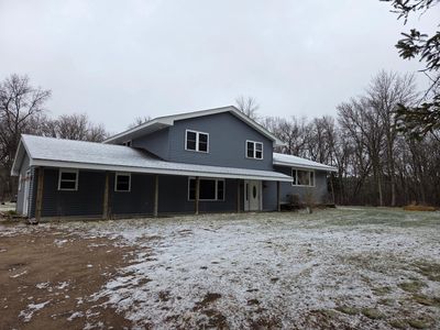Property at 24182 184th St NW, Big Lake, MN