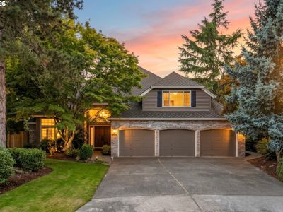 5504 Westfield Ct