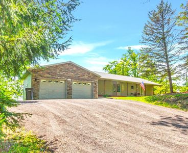 Property at 6855 W Crane Rd, Middleville, MI