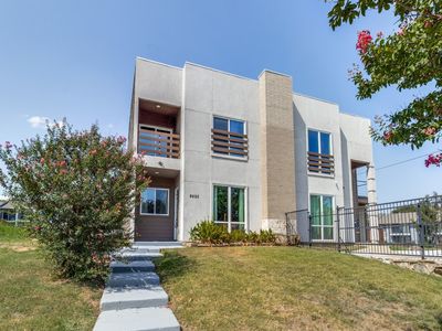 9495 Timberleaf Dr