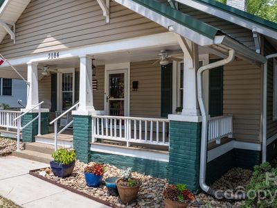 3084 W Main St