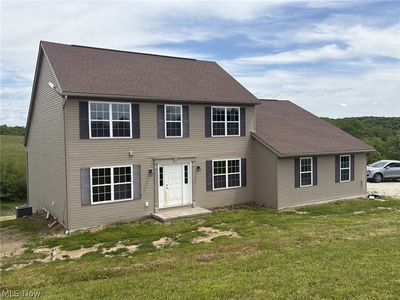 8943 County Road 39