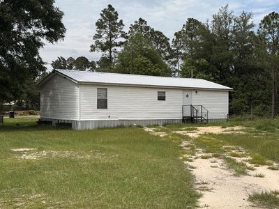 401 Dead Oak Rd Unit 4