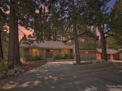 41725 Mockingbird Dr