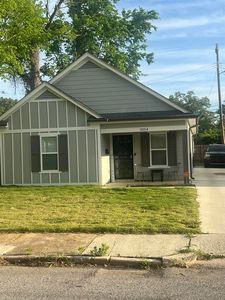 3004 Waverly Ave