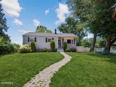 19 Vanada Drive