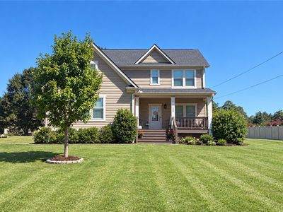1000 Carlisle Pl