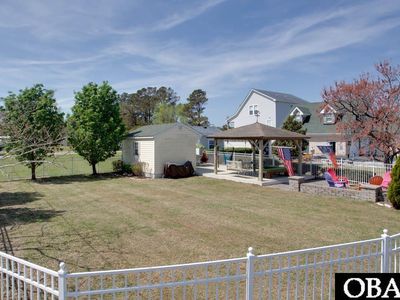 153 Shell Dr Lot 45-49