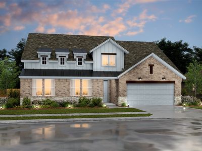 1185 Honey Falls Ln