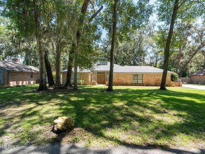 2591 EAGLE BAY Drive