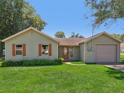707 S 12th Ave W