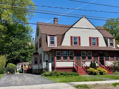 125 Dutcher St