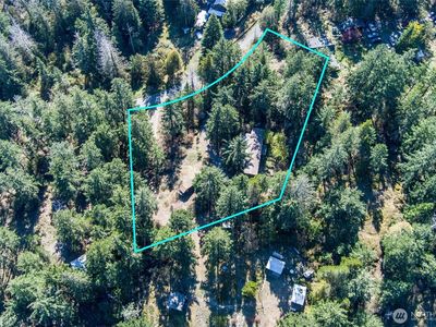 Property at 105 Crestview Drive, Friday Harbor, WA