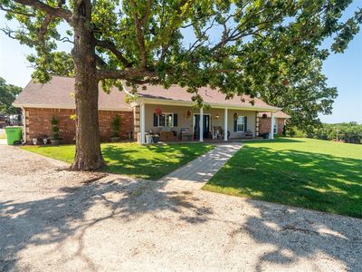 103052 S 3570th Rd