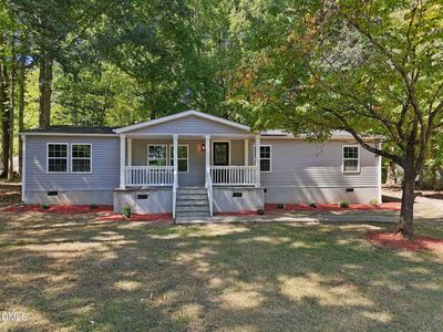 577 Ballard Pruitt Rd
