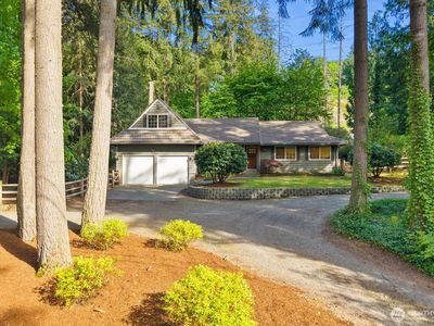 16464 239th Avenue SE