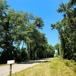 Property at 10509 208th St #O, O'Brien, FL