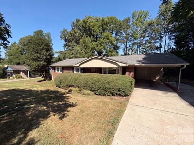 4305 Dawnwood Dr