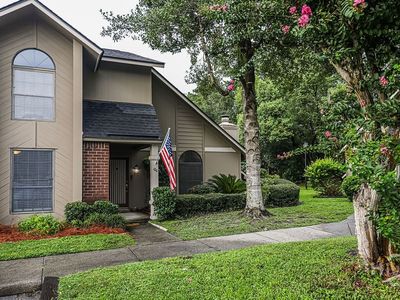 459 Mall Boulevard #100
