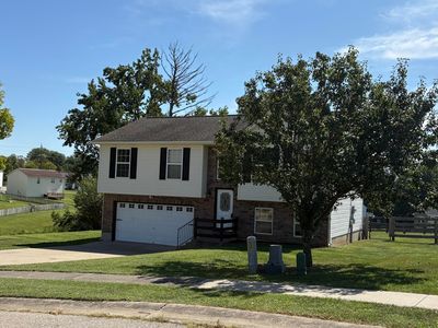 118 Summerfield Dr
