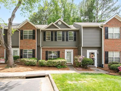 4439 Still Pines Dr