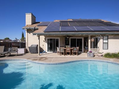 1057 Mission Ridge Dr