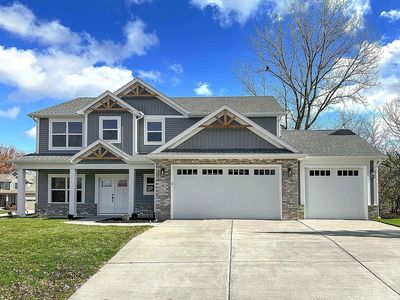 2473 Gala Ct