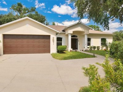 4650 Spruce Creek Rd