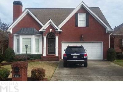 2020 Stockton Walk Ln