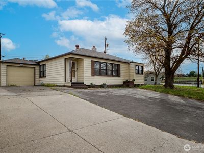 Property at 4413 Terrace Heights Drive, Yakima, WA
