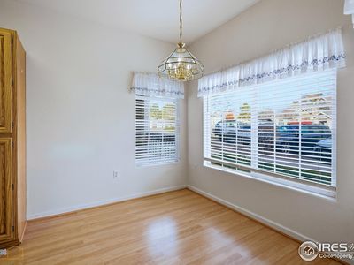 Property at 1150 Opal St #101, Broomfield, CO
