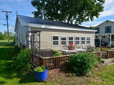 Property at 2220 Humphrey Ln, Cape Vincent, NY