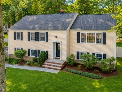69 Jones Dr