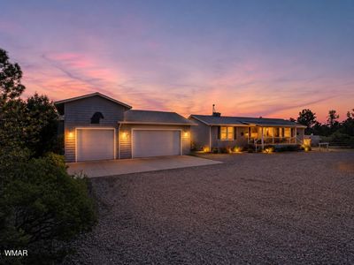1211 N Heather Cir