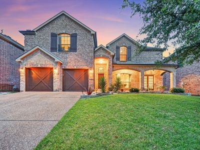 12336 Fairway Meadows Dr