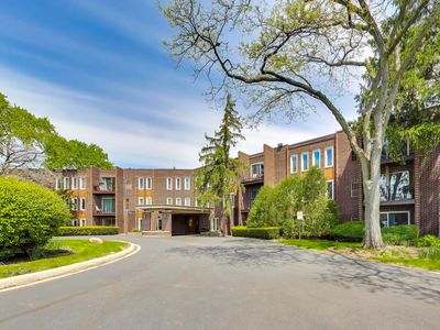 1425 Sandpebble Dr APT 104
